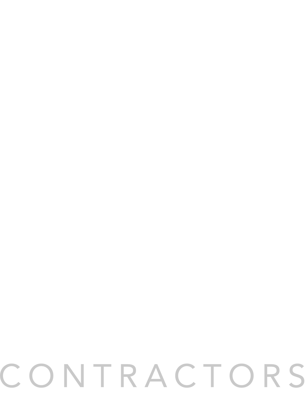 Mayfair One Contractors
